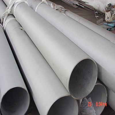 温州不锈钢焊管价格可按尺寸定做&nbsp;&nbsp;304不锈钢管价格&nbsp;&nbsp;不锈钢管多少钱一米&nbsp;&nbsp;不锈钢管多少钱一吨