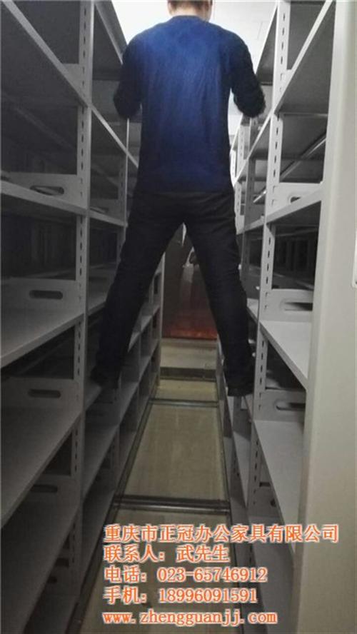 智能档案密集柜厂家,资阳档案密集柜,多功  手动档案密集柜厂  手摇式档案密集柜