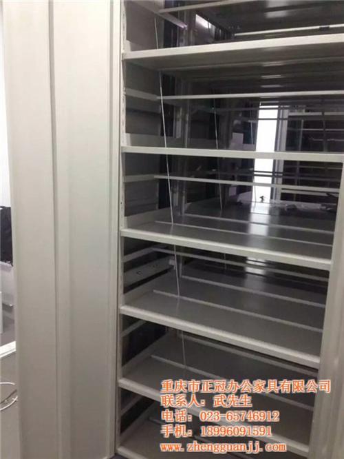 江津档案密集架,档案资料密集柜,手摇移动  手摇移动密集架  加厚档案密集架厂  档案密集架哪里卖