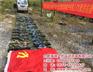 合肥海峰|安徽真人cs|真人cs多少钱