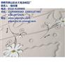 无线压花规格,无线压花,永大泡沫厂不二选