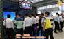 猎金科技、番禺VR互动游乐、VR互动游乐