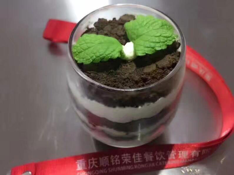 冰淇淋制作配方 冰淇淋火锅 家庭自制冰淇淋