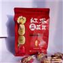 枣夹核桃仁|枣夹核桃|希瑞食品(多图)