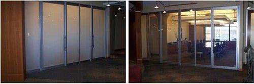 智能调光玻璃厂家,智能调光玻璃,苏州格丽  杭州智能调光玻璃  浙江智能调光玻璃