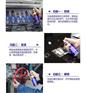 美国WD-40万能防锈润滑油 武汉创圣优惠出售原装正品