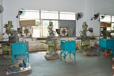 广州二手加工中心进口代理报关&nbsp;&nbsp;二手加工中心报关