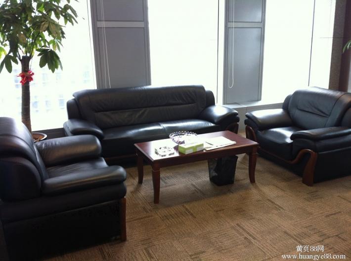 红木家具进口广州怎么报关&nbsp;&nbsp;红木家具进口报关&nbsp;&nbsp;红木家具广州清关&nbsp;&nbsp;广州红木家具清关