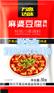 万高达味正宗四川麻婆豆腐调料