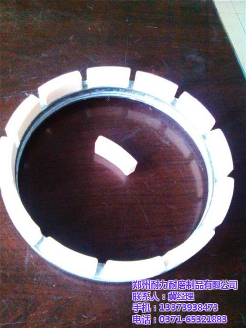 陶瓷修正环,耐力耐磨制品,河北陶瓷修正环  吉林陶瓷修正环  山东陶瓷修正环