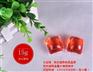 四平洗衣凝珠招代理_七龙珠_清水配方洗衣