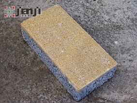 东莞市园林彩色透水砖&nbsp;&nbsp;东莞透水砖价格&nbsp;&nbsp;生态透水砖&nbsp;&nbsp;透水路面砖