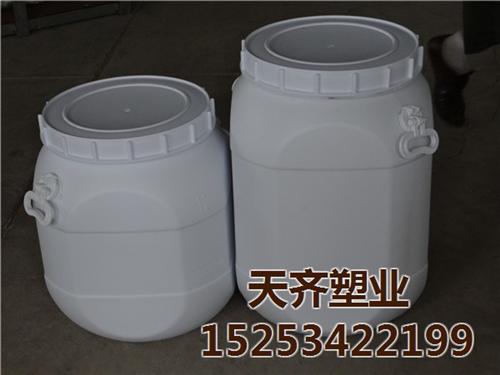 60L塑料桶价格,宁津60L塑料桶,厂家  60L塑料桶图片  60L化工塑料桶