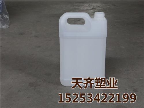 55升塑料桶_赞皇塑料桶_天齐塑业塑料桶&nbsp;&nbsp;6升塑料桶&nbsp;&nbsp;20公斤塑料桶