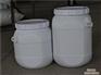 滨城区60L塑料桶|厂家直销|60L化工