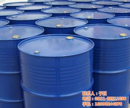 乙二醇厂家、朝阳乙二醇、米乐化工价格优惠 乙二醇甲醚 乙二醇总代理