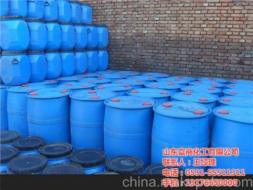 吉林乙二醇,富商化工,乙二醇载冷剂&nbsp;&nbsp;乙二醇防冻液&nbsp;&nbsp;乙二醇冰点测试