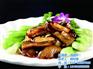 晓芹半干海参哪家好_晓芹半干海参_晓芹海