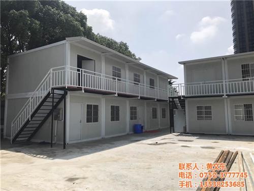 东城街道快拼箱房|广东快拼箱框架选峰朝|  快拼箱房租赁  快拼箱房骨架  快拼箱房批发
