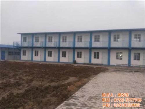广东箱式活动房选峰朝,盐田区住人集装箱,  住人集装箱租赁  租赁住人集装箱  住人集装箱专业