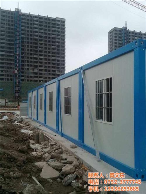 越秀区住人集装箱|广东箱式活动房选峰朝|&nbsp;&nbsp;住人集装箱出租&nbsp;&nbsp;出租住人集装箱&nbsp;&nbsp;住人集装箱出售