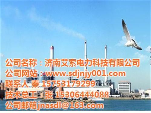 凝汽器查漏,查漏,艾索电力(查看)  凝汽器铜管查漏  电厂查漏