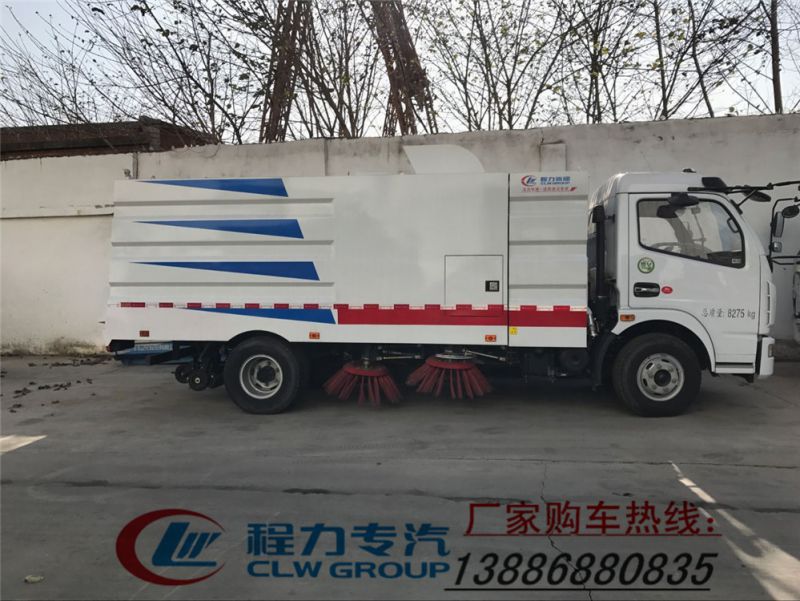 扫路车价格东风8吨扫路车&nbsp;&nbsp;8吨扫路车价格&nbsp;&nbsp;8吨扫路车多少钱