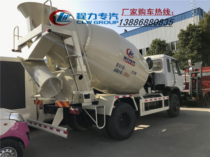 福田5方搅拌车厂价直销&nbsp;&nbsp;5方搅拌车多少钱&nbsp;&nbsp;5方搅拌车厂家