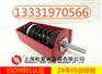 宝山区ZTY钢弹簧隔振器价格表最新