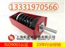 昂昂溪区ZTY弹簧减震器制造厂家