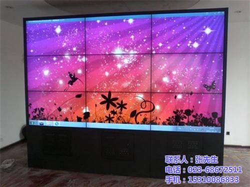 LED显示屏|LED显示屏|渝利文科技(  彩色LED显示屏  重庆LED显示屏