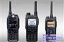 对讲机,渝利文科技,数字对讲机