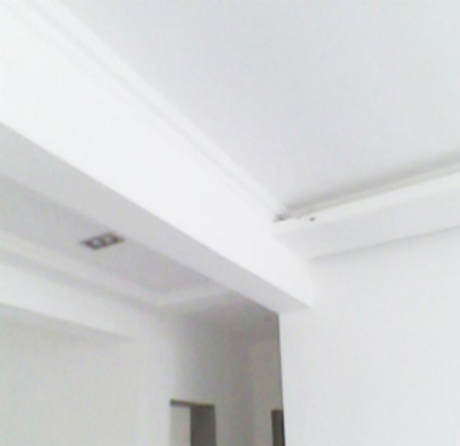 信阳腻子施工 厂家价格