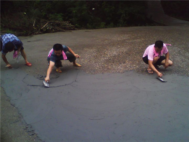 鹤壁保温砂浆价格 厂家价格