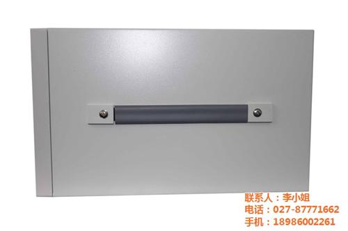 模块电源、湖北省电源、骁仪科技(查看)  开关电源  直流稳压电源