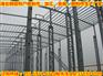 大量天沟 细拉条 预埋件加工报价