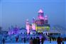 云卡通/云卡游乐场、冰雪城一卡通多功能管理系统