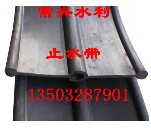 河西卷扬启闭机买