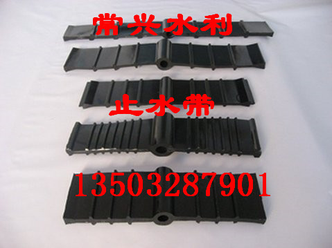 廊坊三河双吊点启闭机找