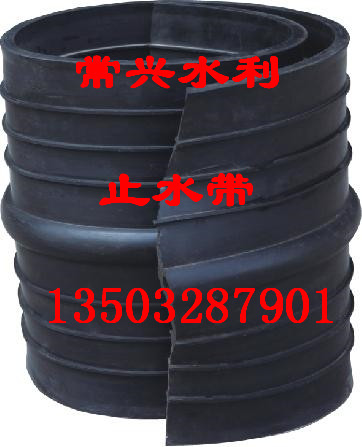 聊城临清卷扬启闭机销售