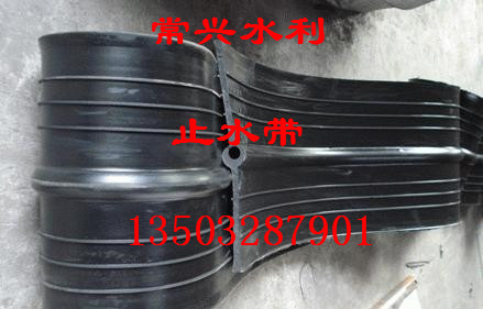 南通如皋卷扬启闭机市场价格