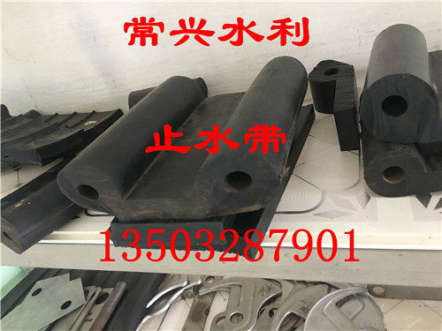 毕节金沙县起闭机找