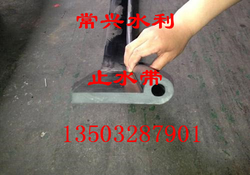 吕梁文水县螺杆启闭机价格