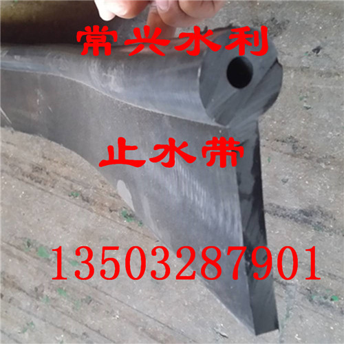 厦门湖里手电两用启闭机调价信息