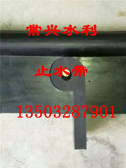 沈阳东陵螺杆启闭机销售