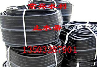 威海荣成手电两用启闭机每日报价