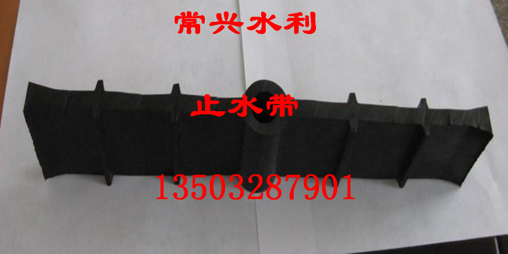 南通如皋卷扬启闭机市场价格