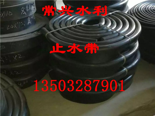 沈阳东陵螺杆启闭机销售