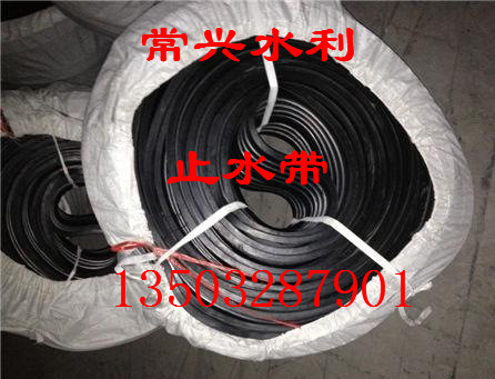 潍坊昌乐县侧摇启闭机一级代理