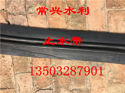 铁岭清河手摇启闭机调价信息
